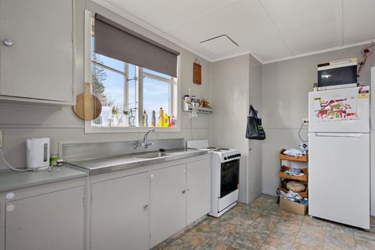 Photo of property in 9 Stirling Place, Tokoroa, 3420