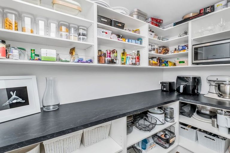 Photo of property in 72 Clausen Avenue, Leeston, 7632