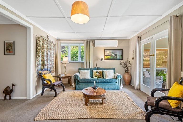 Photo of property in 12 Lismore Street, Lawrence, 9532