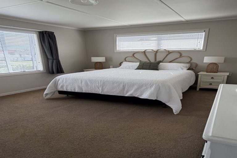 Photo of property in 100 Studholme Street, Morrinsville, 3300