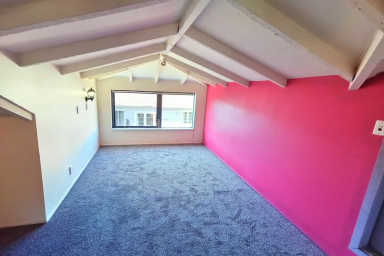 Photo of property in 510 Ilam Road, Bryndwr, Christchurch, 8052