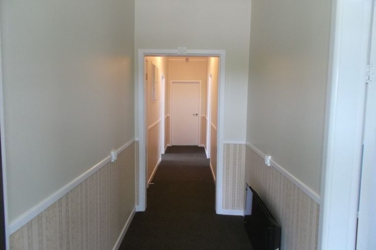 Photo of property in 2 Argyle Street, Mataura, 9712