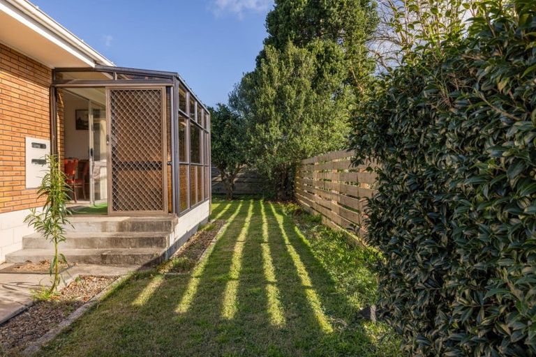 Photo of property in 10a Linklater Avenue, Bellevue, Tauranga, 3110