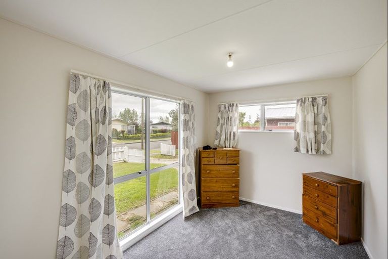 Photo of property in 20 Bangor Street, Flaxmere, Hastings, 4120