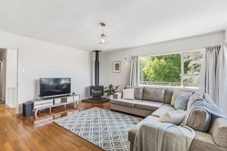 Photo of property in 206 Don Buck Road, Massey, Auckland, 0614