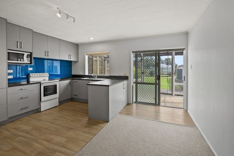 Photo of property in 209 Kuranui Street, Thames, 3500