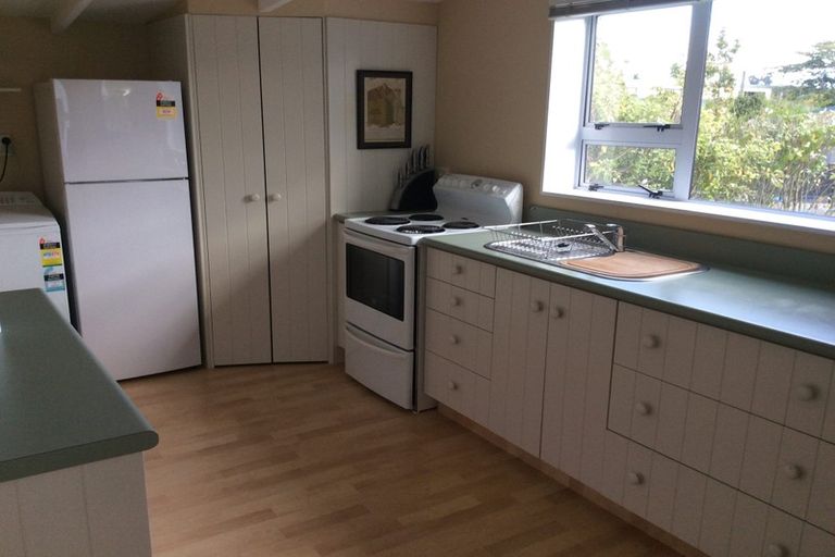 Photo of property in 116 Thorp Street, Motueka, 7120