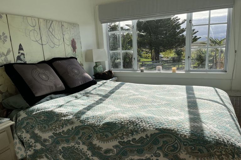 Photo of property in 389 Takahiwai Road, Takahiwai, Whangarei, 0171