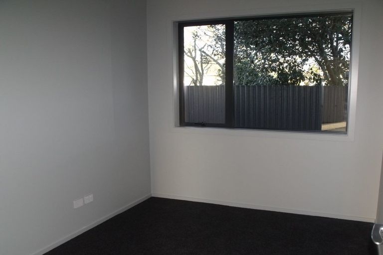 Photo of property in 301 Pakowhai Road, Frimley, Hastings, 4120