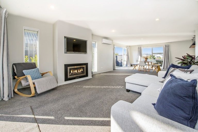 Photo of property in 15 Te Kereme Street, Marshland, Christchurch, 8083