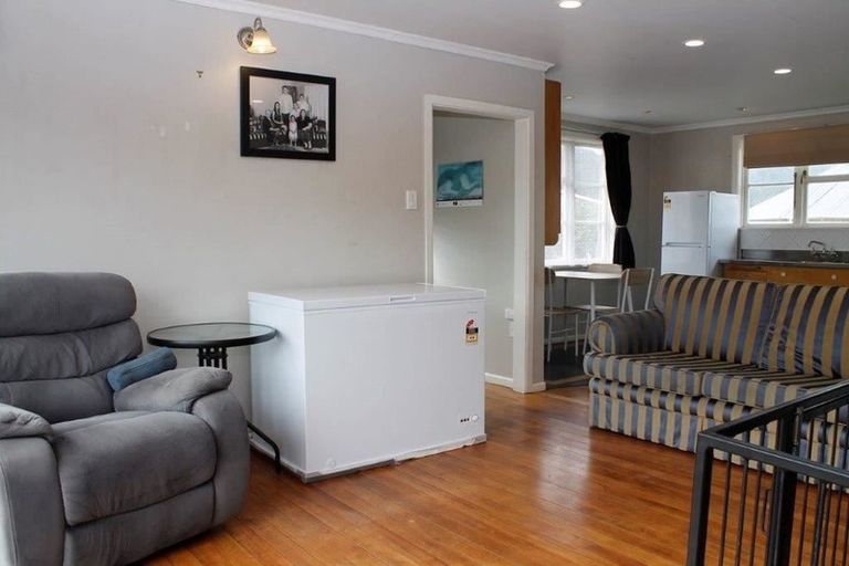 Photo of property in 13 Lynch Street, Cobden, Greymouth, 7802