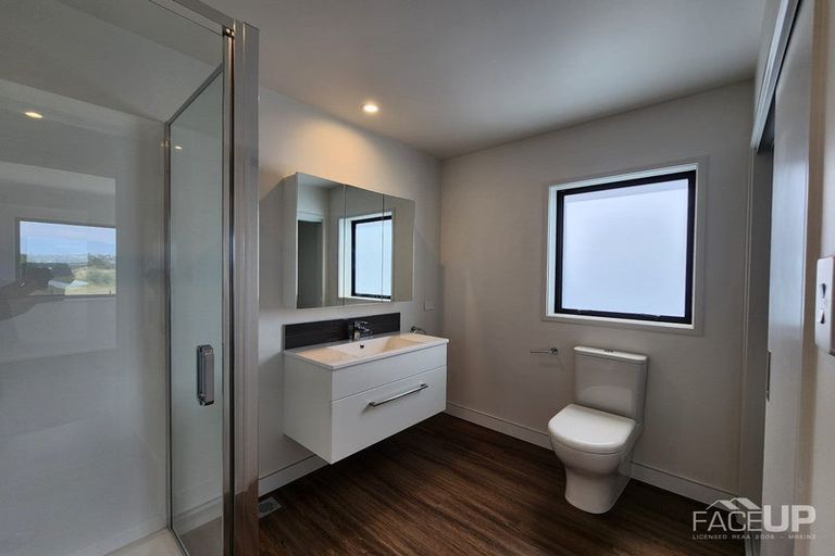 Photo of property in 10 Vasi Drive, Hobsonville, Auckland, 0616