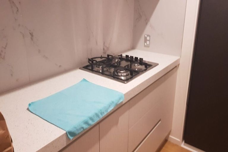 Photo of property in 4 Matiki Road, Flat Bush, Auckland, 2019