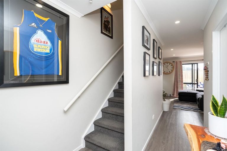 Photo of property in 5/61 Fifth Avenue, Enderley, Hamilton, 3214