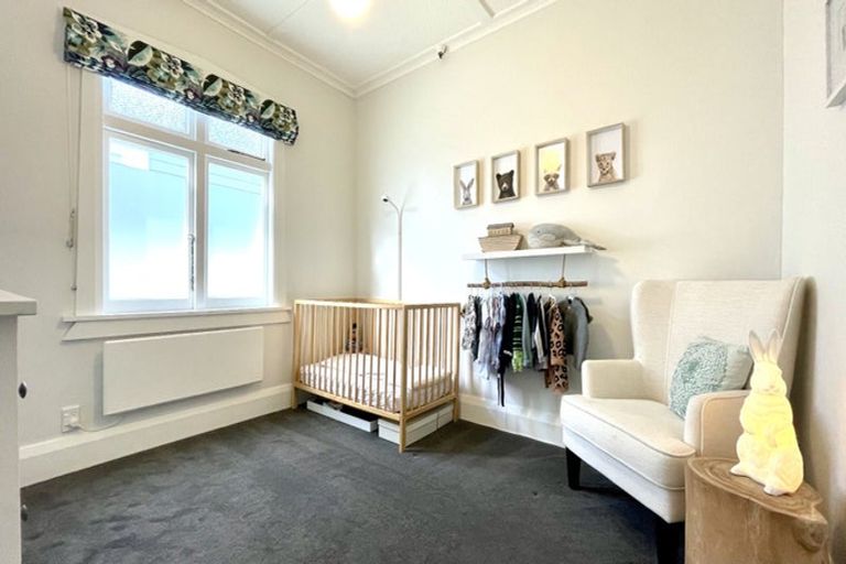 Photo of property in 394 Jackson Street, Petone, Lower Hutt, 5012