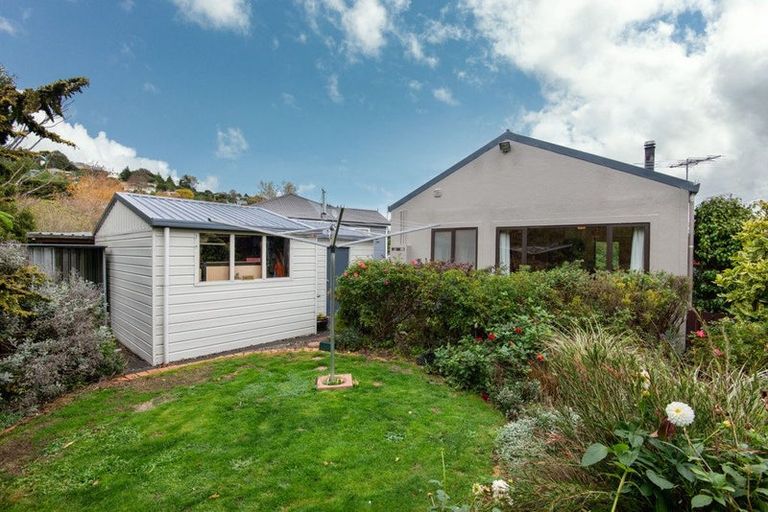 Photo of property in 76a Barr Street, Kenmure, Dunedin, 9011