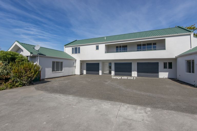 Photo of property in 3/50 Division Street, Riccarton, Christchurch, 8041