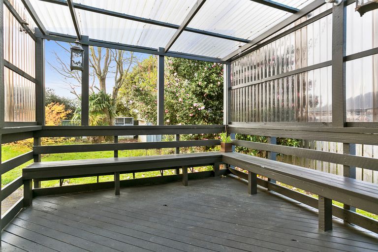 Photo of property in 100 Thornton Road, Cambridge, 3434