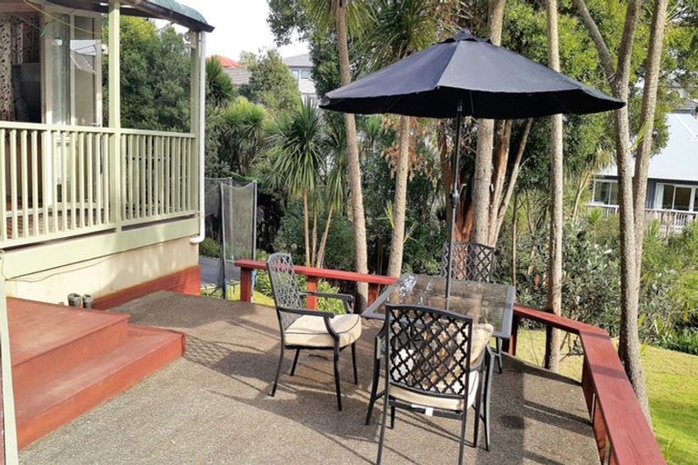 Photo of property in 41 Simpson Road, Ranui, Auckland, 0612