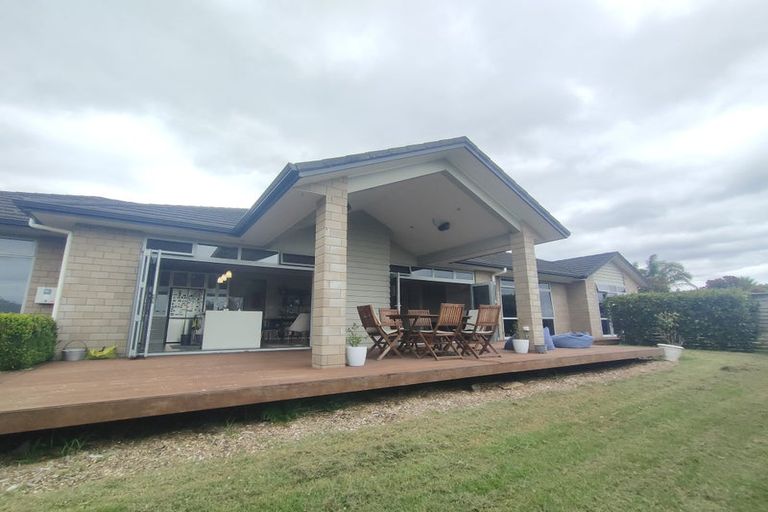 Photo of property in 26 Moore Street, Hillcrest, Auckland, 0627