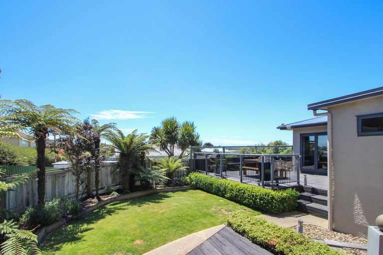 Photo of property in 6b Don Street, Oamaru North, Oamaru, 9400