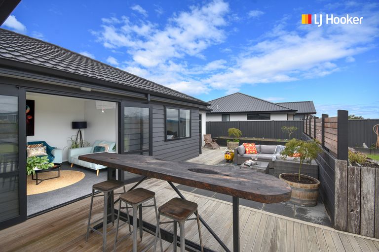 Photo of property in 5 Mellay Mews, Mosgiel, 9024