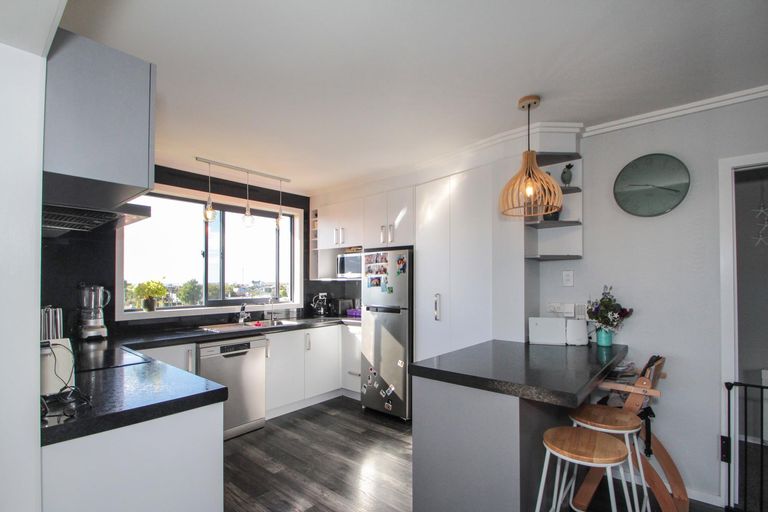 Photo of property in 6b Don Street, Oamaru North, Oamaru, 9400