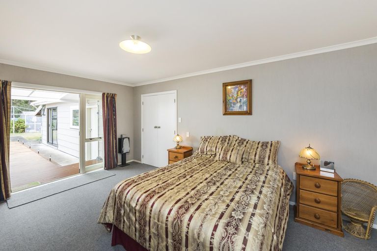 Photo of property in 51 Honore Drive, Linton, Palmerston North, 4472