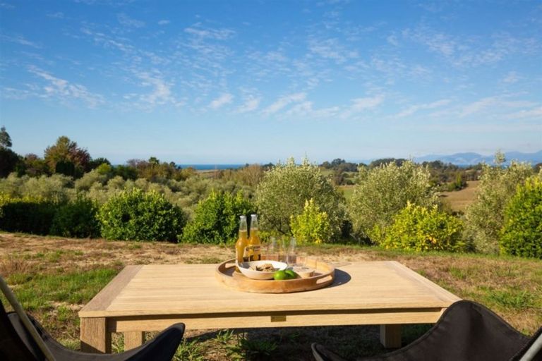 Photo of property in 181 Horton Road, Tasman, Upper Moutere, 7173