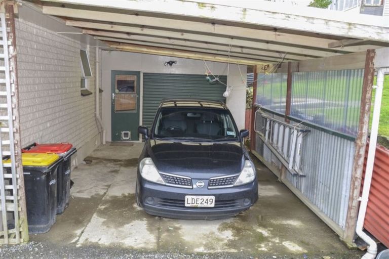 Photo of property in 44 Theodore Street, Bluff, 9814