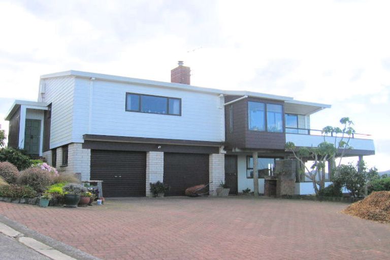 Photo of property in 150 Tirohanga Drive, Whangamata, 3620