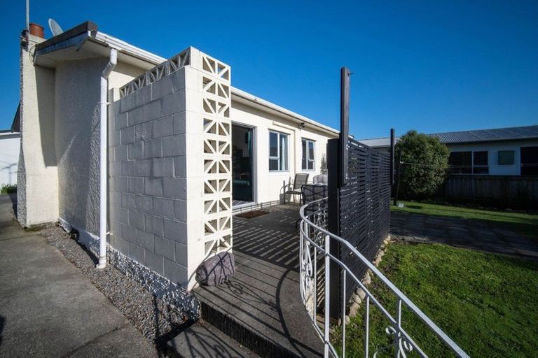 Photo of property in 53 Green Street, Tahunanui, Nelson, 7011