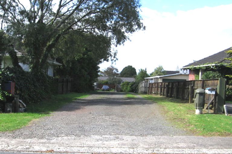 Photo of property in 9 Kervil Avenue, Te Atatu Peninsula, Auckland, 0610