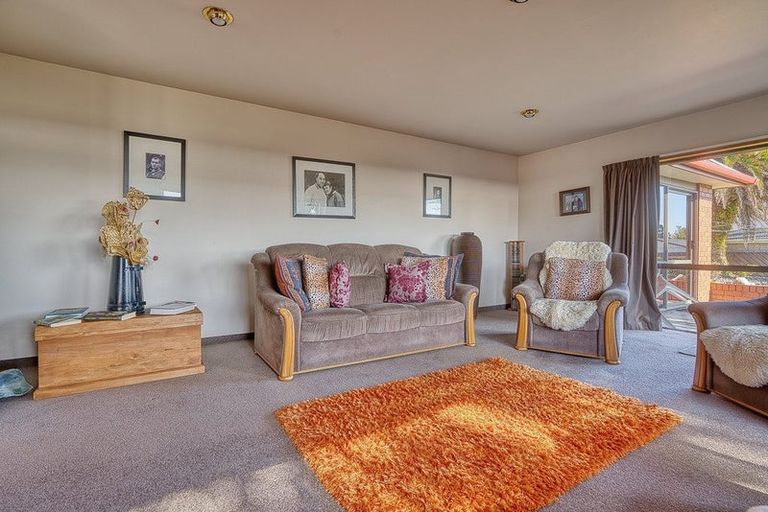 Photo of property in 73 Brittan Street, Hokitika, 7810