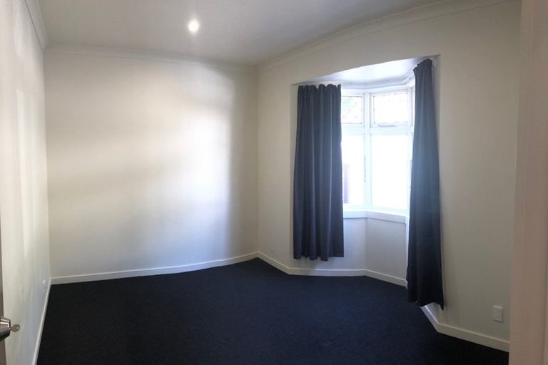 Photo of property in 114 Maitland Street, Dunedin Central, Dunedin, 9016