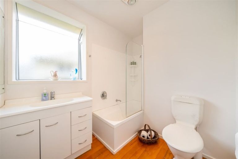 Photo of property in 32 Mcleod Street, Elderslea, Upper Hutt, 5018