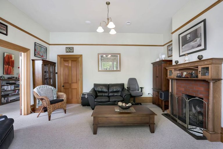 Photo of property in 2 Grove Street, Tinwald, Ashburton, 7700