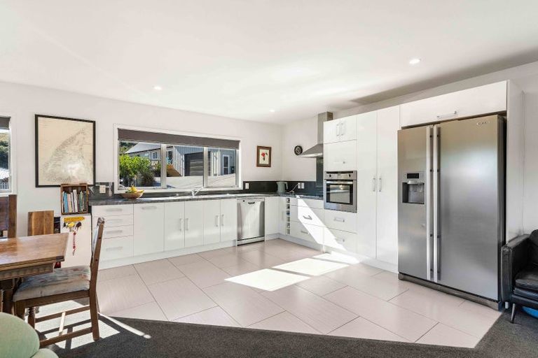 Photo of property in 117 Te Tutu Street, Whangamata, 3691