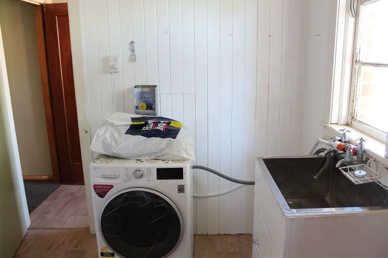 Photo of property in 45 Pennant Street, Wakari, Dunedin, 9010