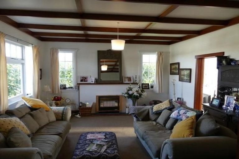 Photo of property in 102 Ballance Street, Whataupoko, Gisborne, 4010