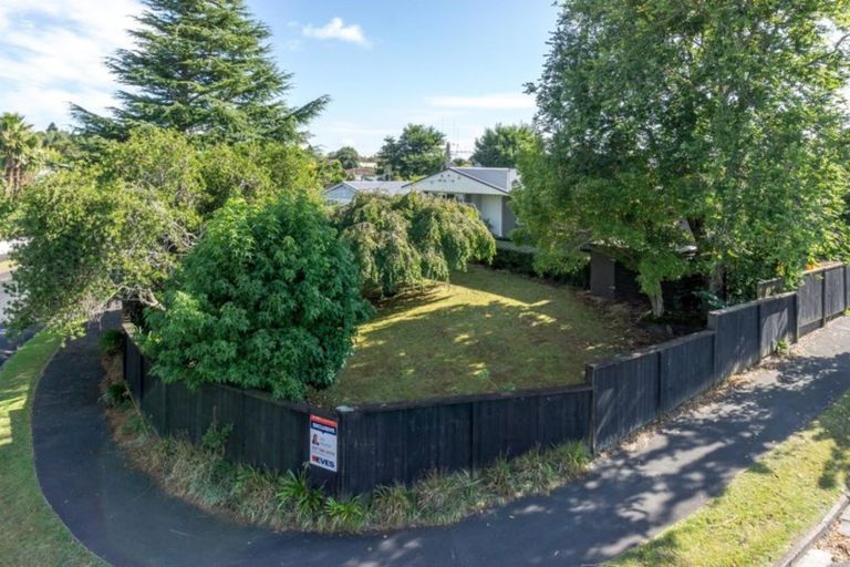 Photo of property in 100 Storey Avenue, Forest Lake, Hamilton, 3200