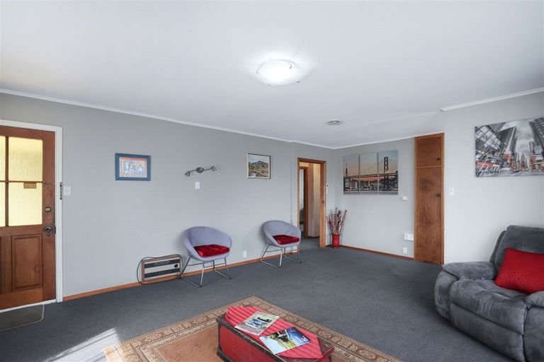 Photo of property in 1/267 Moore Street, Ashburton, 7700