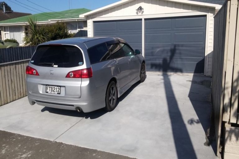 Photo of property in 20 Carlsen Street, Burwood, Christchurch, 8083