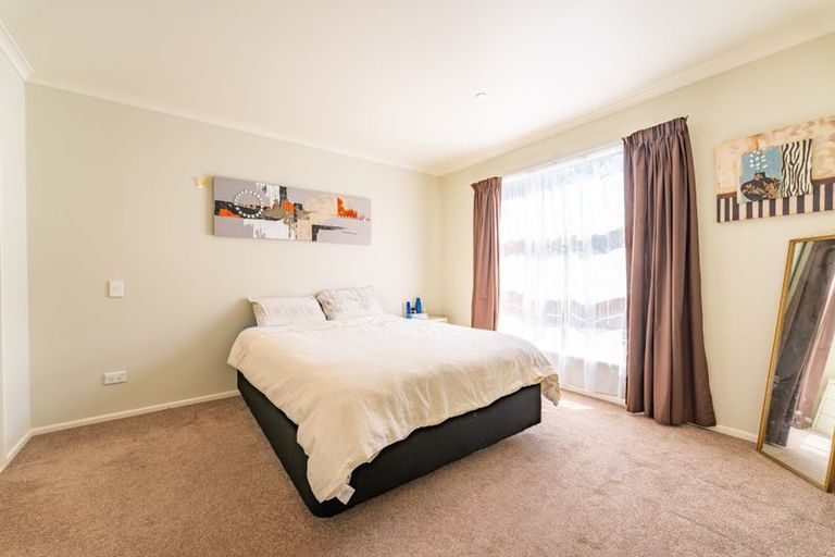 Photo of property in 10a Balmoral Street, Marchwiel, Timaru, 7910