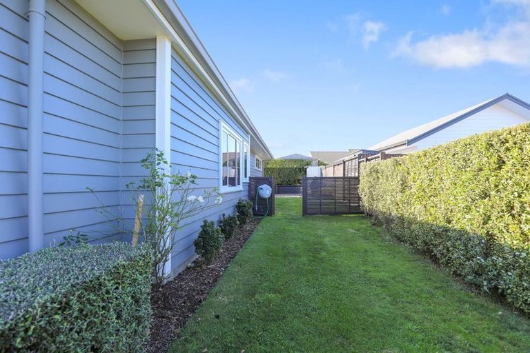 Photo of property in 2 The Pheasant Tail, Nukuhau, Taupo, 3330