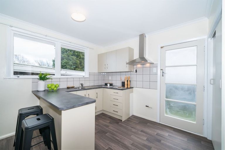 Photo of property in 4/11 Pascal Street, Palmerston North, 4410