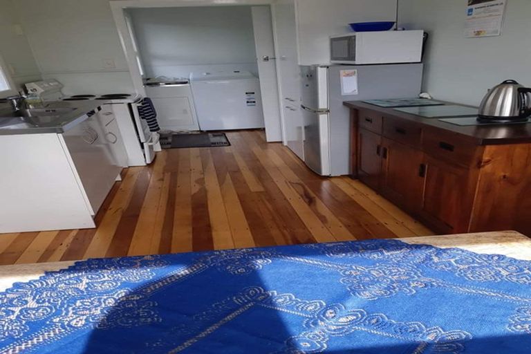 Photo of property in 15b Havelock Road, Ngaruawahia, 3720