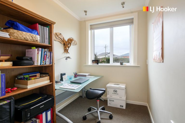 Photo of property in 37 Normanby Street, Saint Kilda, Dunedin, 9012