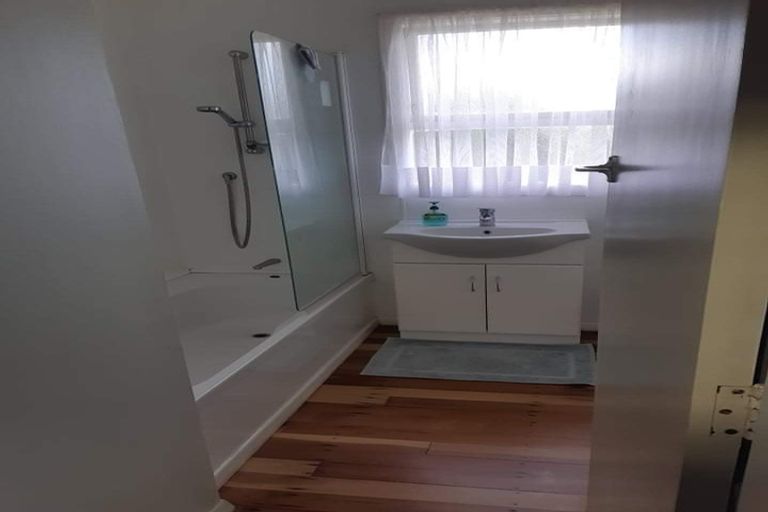 Photo of property in 15b Havelock Road, Ngaruawahia, 3720