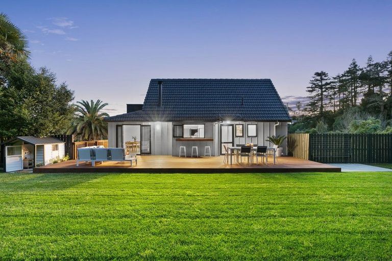 Photo of property in 145b Kingswood Road, Brookfield, Tauranga, 3110